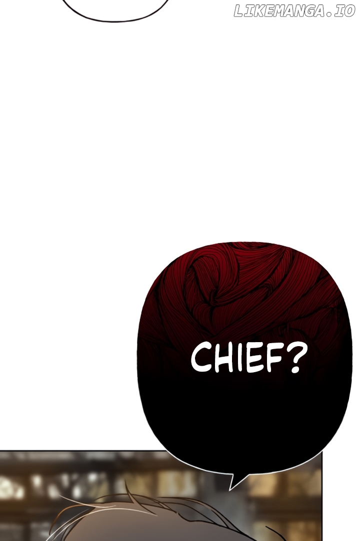 Devil Son In Law Chapter 1 - page 72