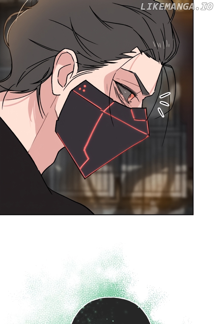 Devil Son In Law Chapter 1 - page 73