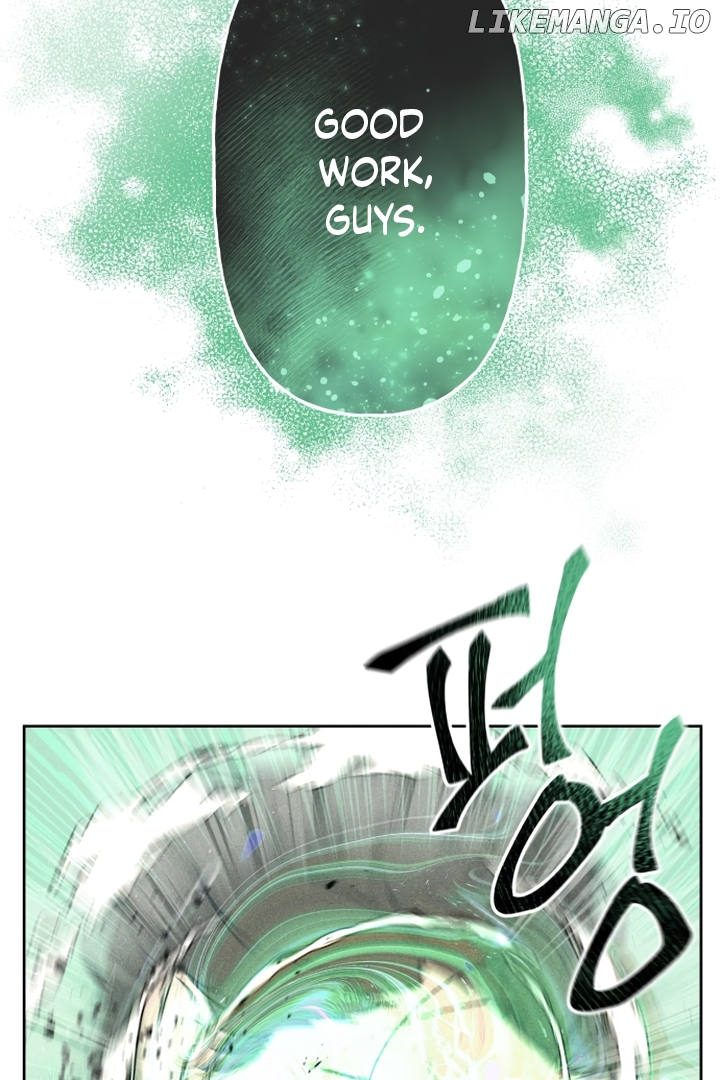 Devil Son In Law Chapter 1 - page 74