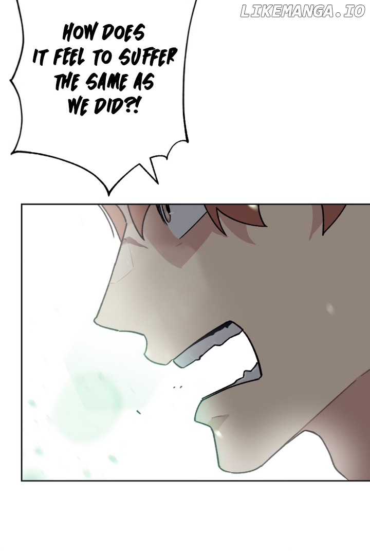 Devil Son In Law Chapter 1 - page 78