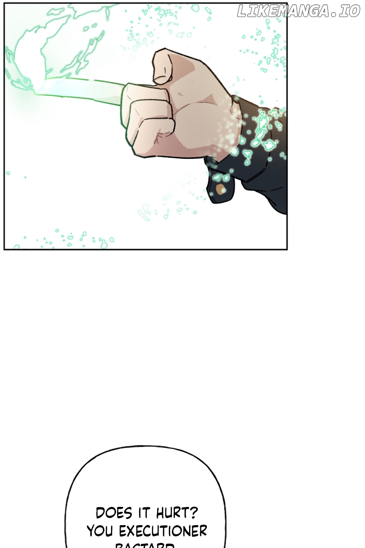 Devil Son In Law Chapter 1 - page 79
