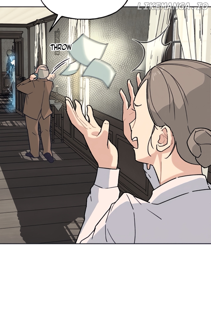 Devil Son In Law Chapter 1 - page 8