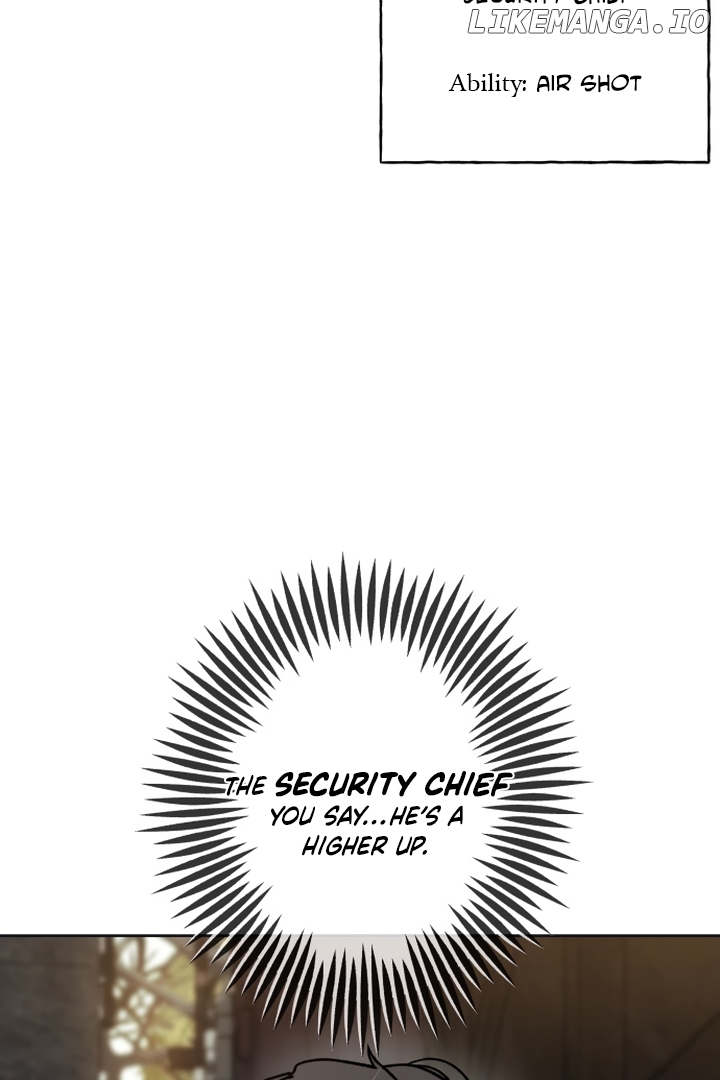 Devil Son In Law Chapter 1 - page 81