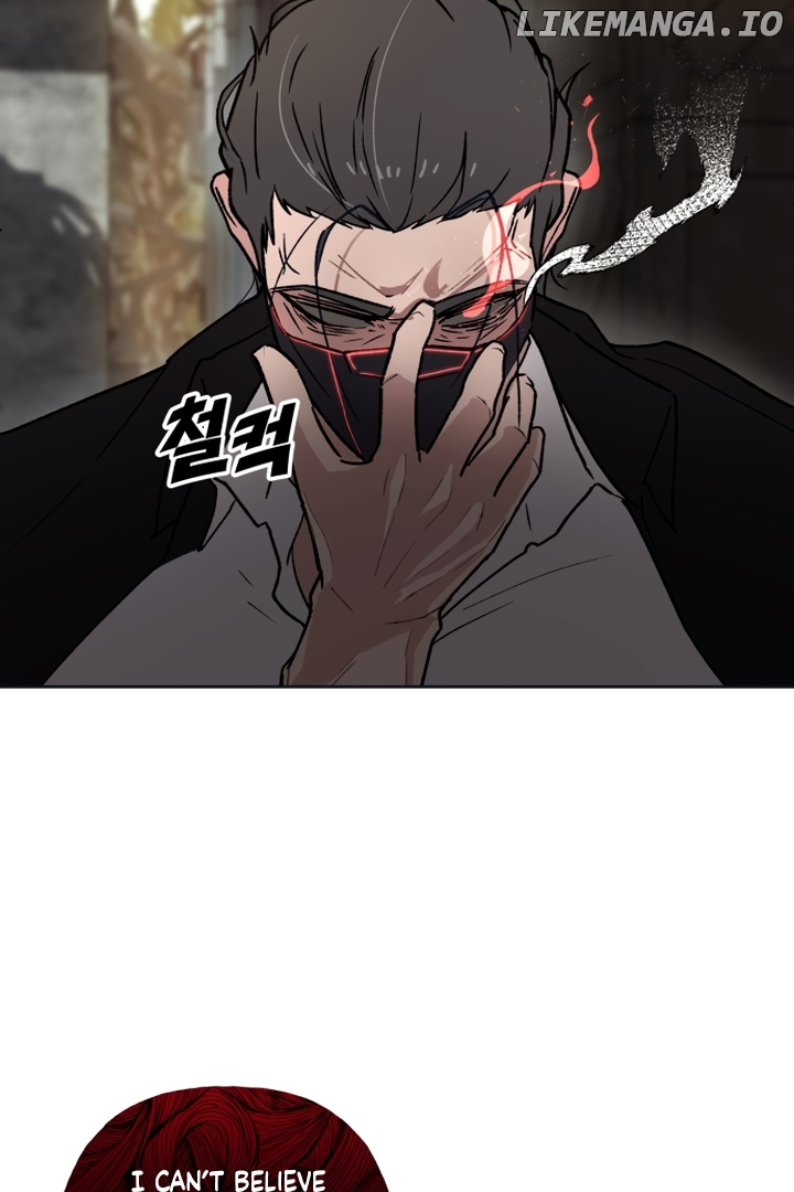 Devil Son In Law Chapter 1 - page 82