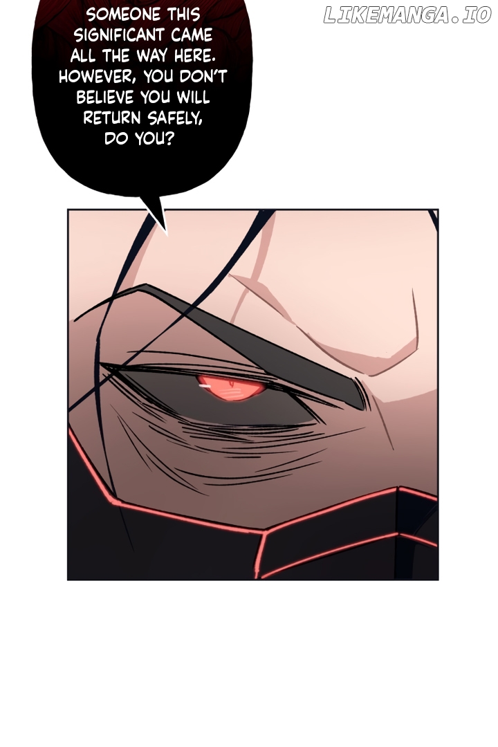 Devil Son In Law Chapter 1 - page 83