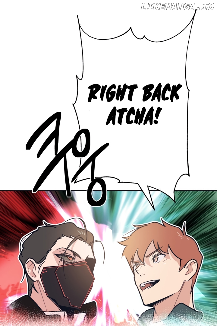 Devil Son In Law Chapter 1 - page 84