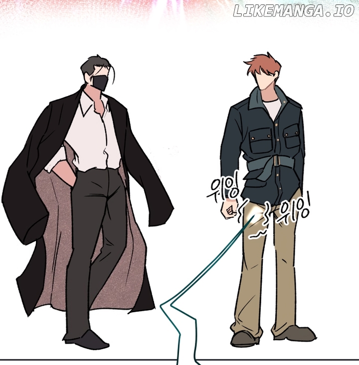 Devil Son In Law Chapter 1 - page 85