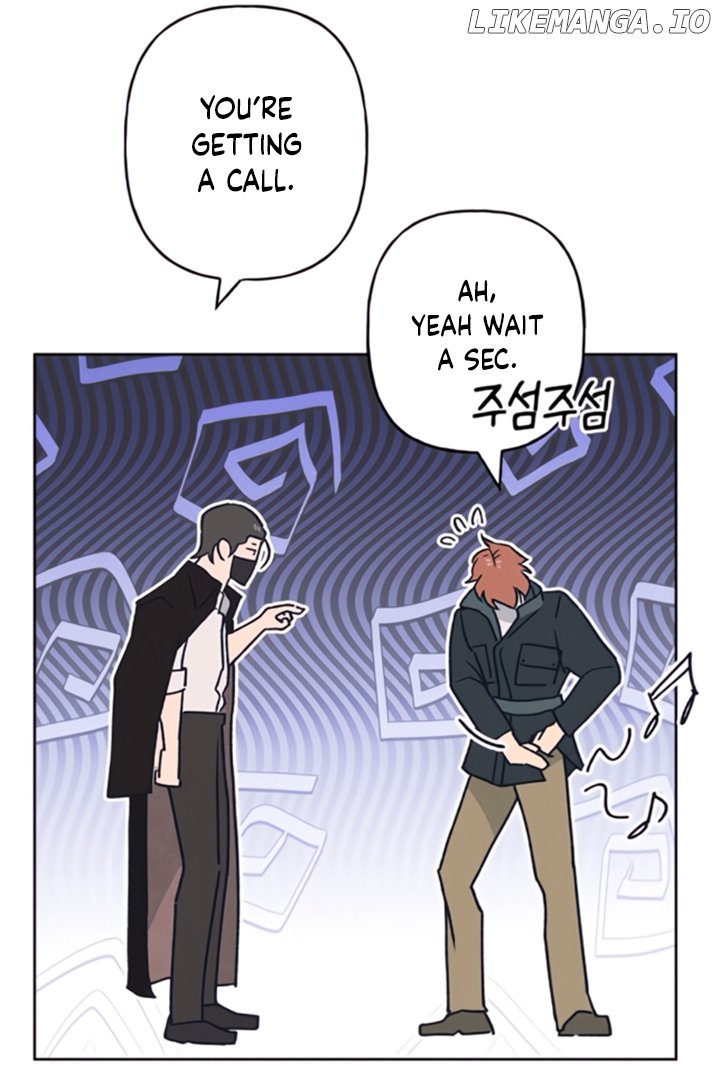Devil Son In Law Chapter 1 - page 87