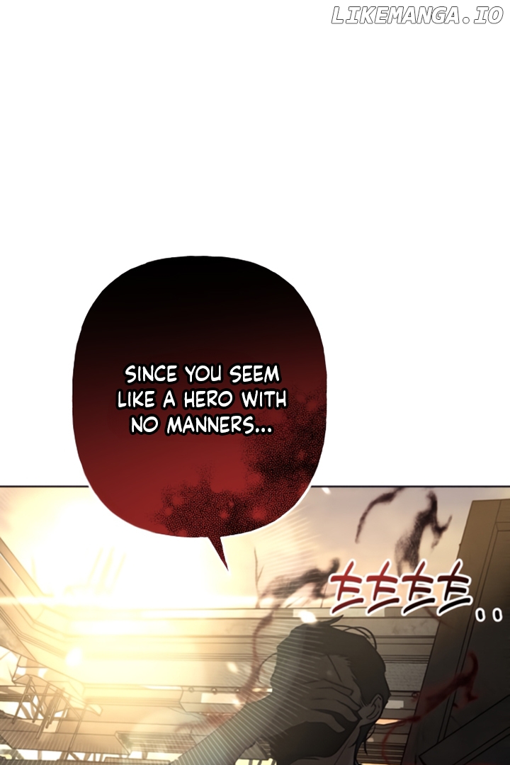 Devil Son In Law Chapter 1 - page 88
