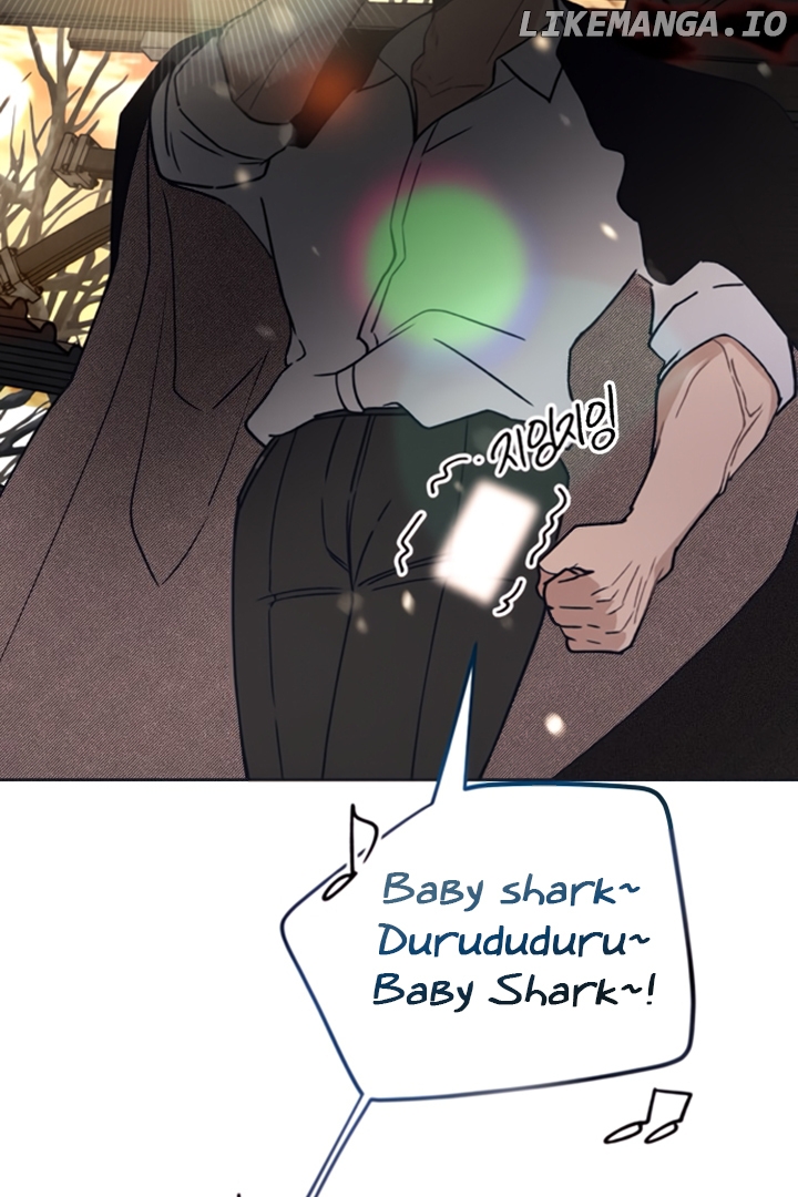 Devil Son In Law Chapter 1 - page 89