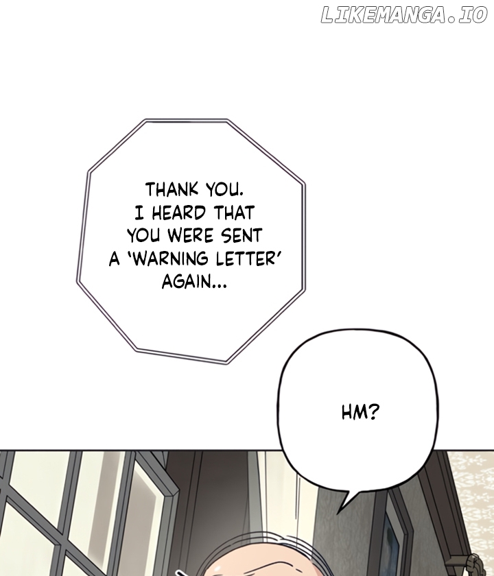 Devil Son In Law Chapter 1 - page 9