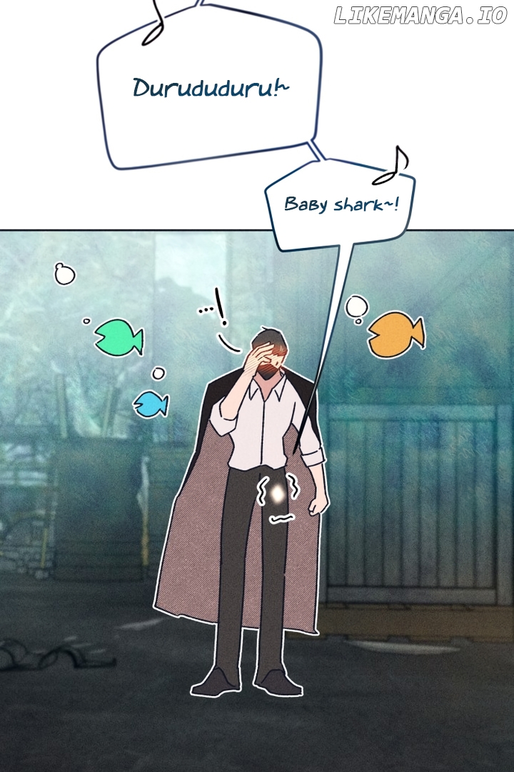 Devil Son In Law Chapter 1 - page 90