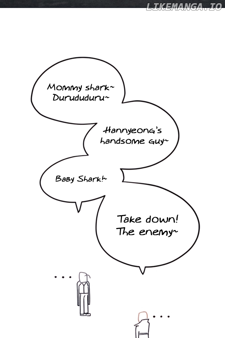 Devil Son In Law Chapter 1 - page 91