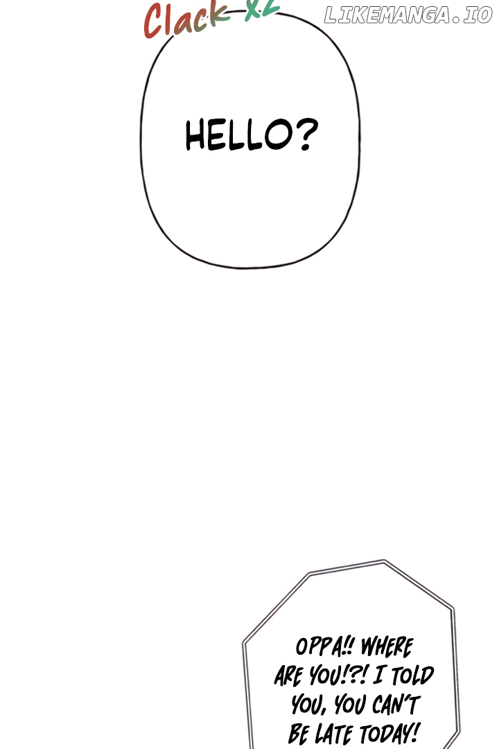 Devil Son In Law Chapter 1 - page 93