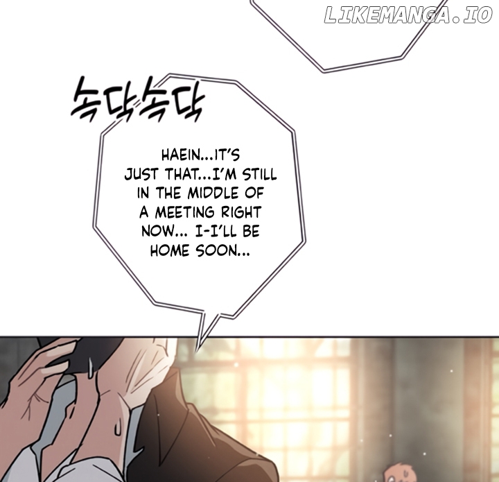 Devil Son In Law Chapter 1 - page 94