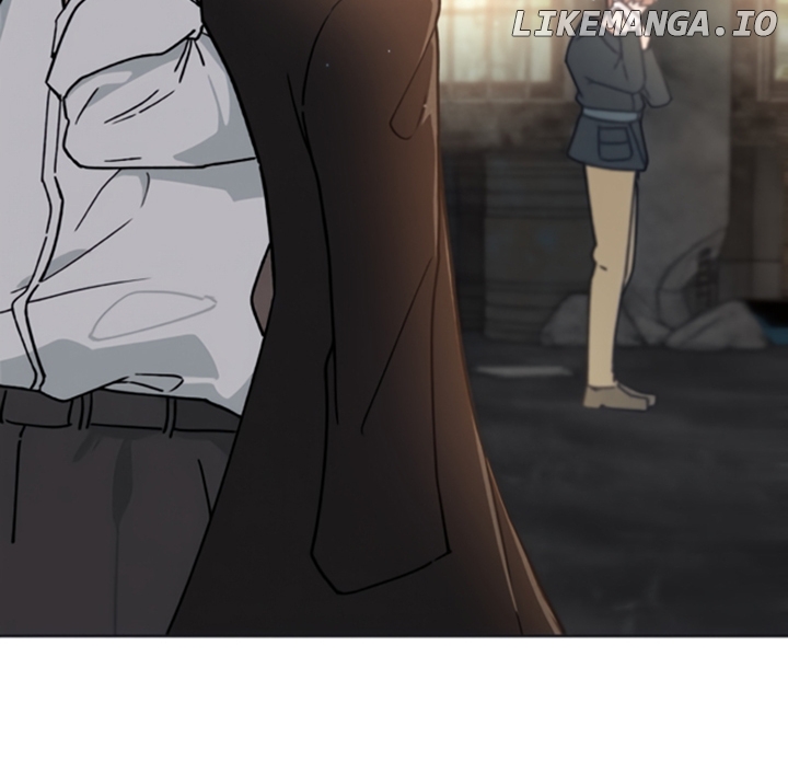 Devil Son In Law Chapter 1 - page 95