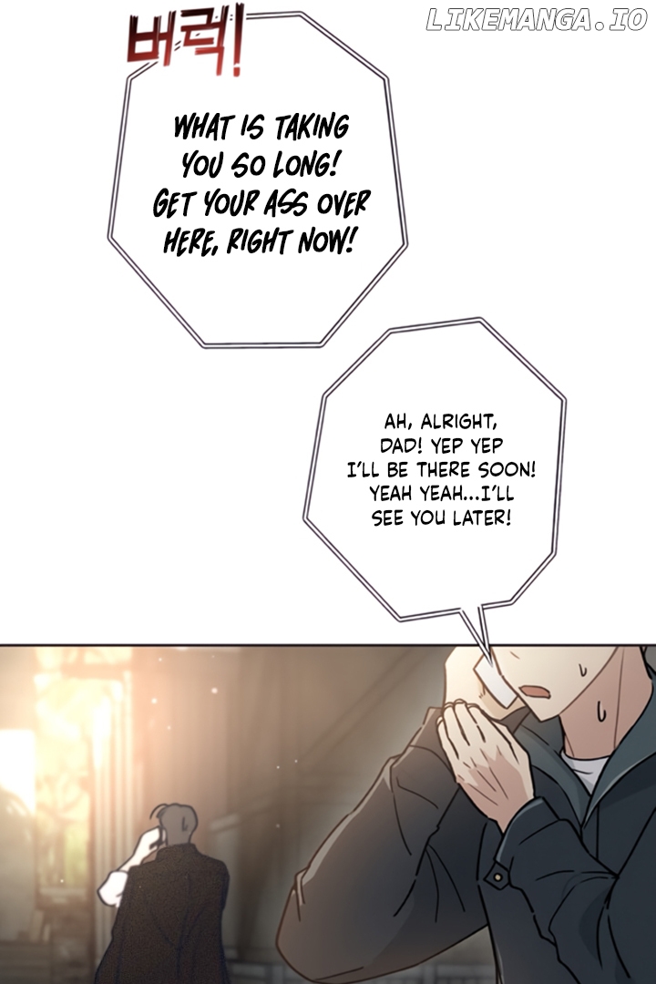 Devil Son In Law Chapter 1 - page 96