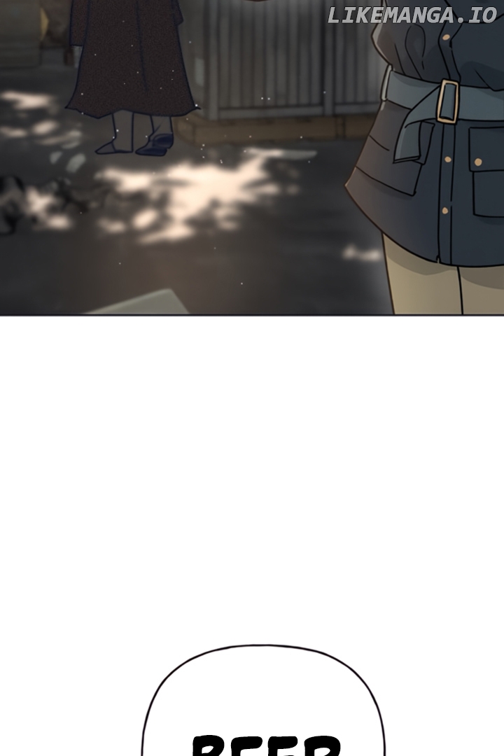 Devil Son In Law Chapter 1 - page 97