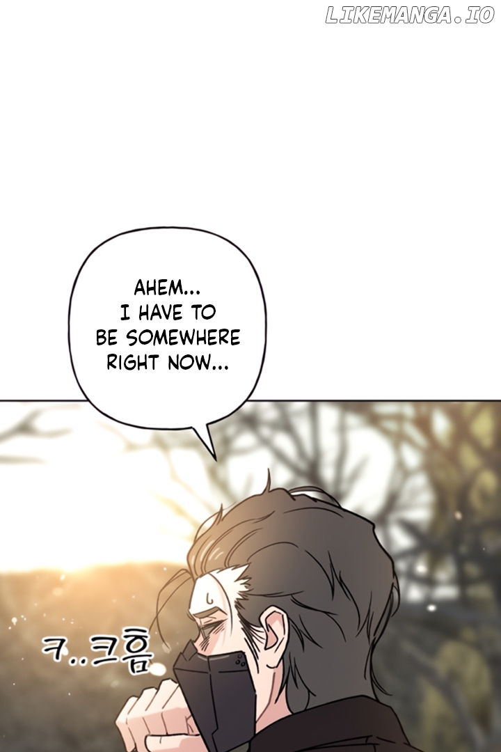 Devil Son In Law Chapter 1 - page 99