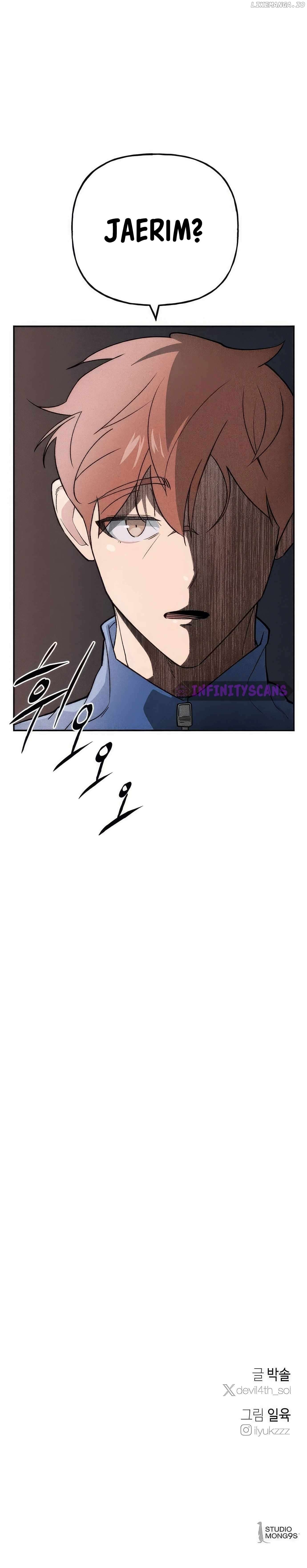 Devil Son In Law Chapter 6 - page 19