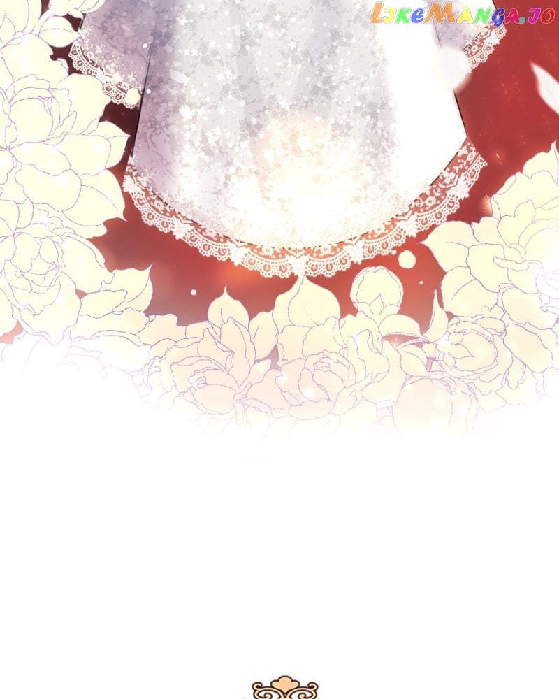 I Thought It’s a Common Possession Chapter 1 - page 10