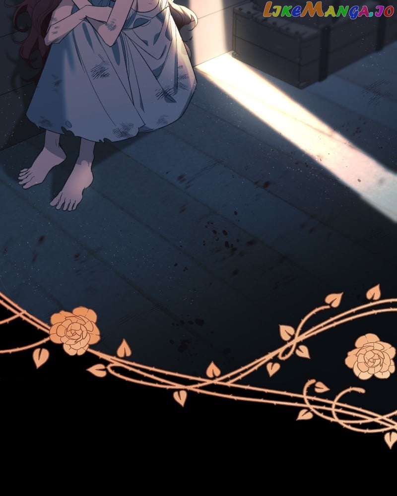 I Thought It’s a Common Possession Chapter 1 - page 100
