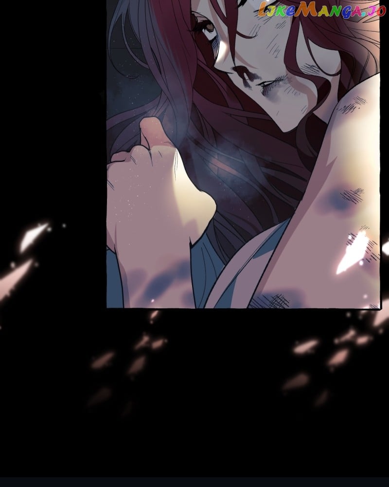 I Thought It’s a Common Possession Chapter 1 - page 103