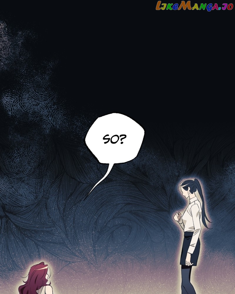 I Thought It’s a Common Possession Chapter 1 - page 104