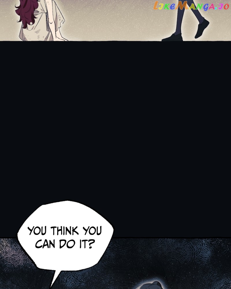 I Thought It’s a Common Possession Chapter 1 - page 105