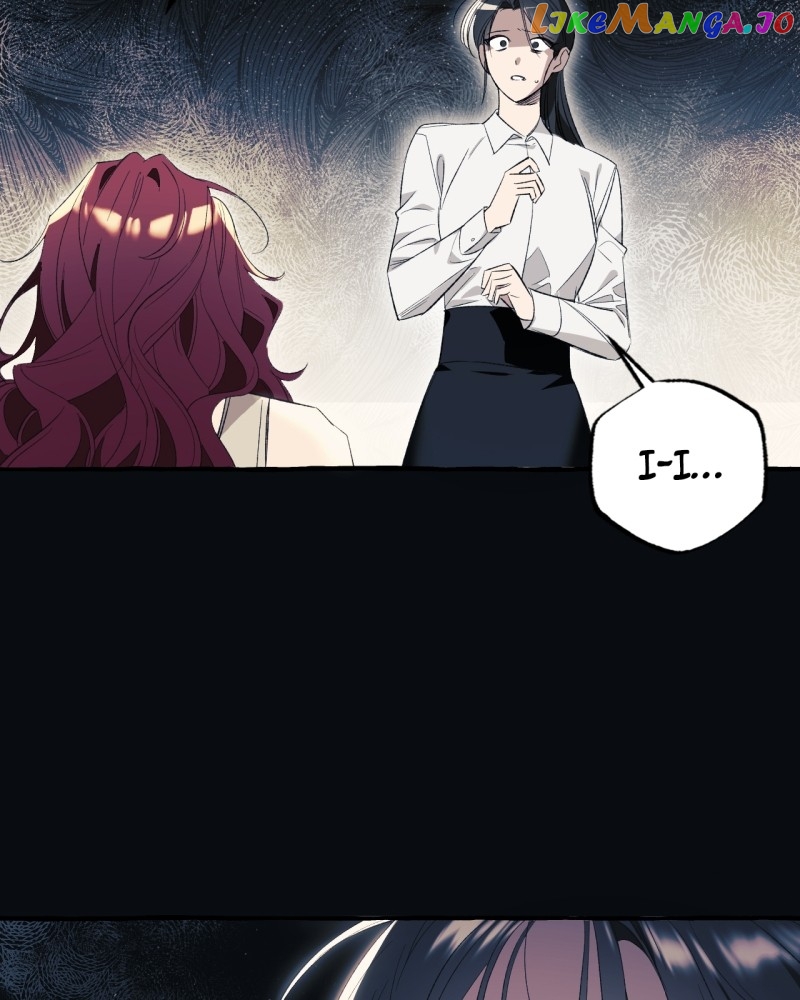 I Thought It’s a Common Possession Chapter 1 - page 106