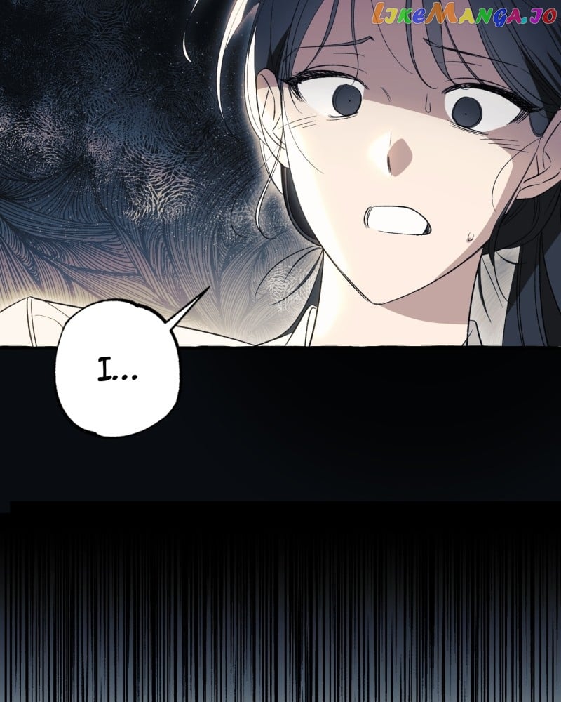 I Thought It’s a Common Possession Chapter 1 - page 107