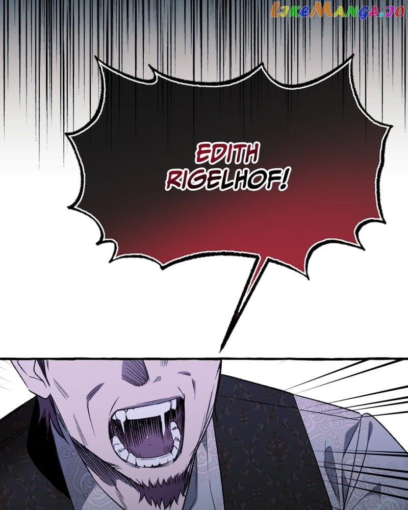 I Thought It’s a Common Possession Chapter 1 - page 108