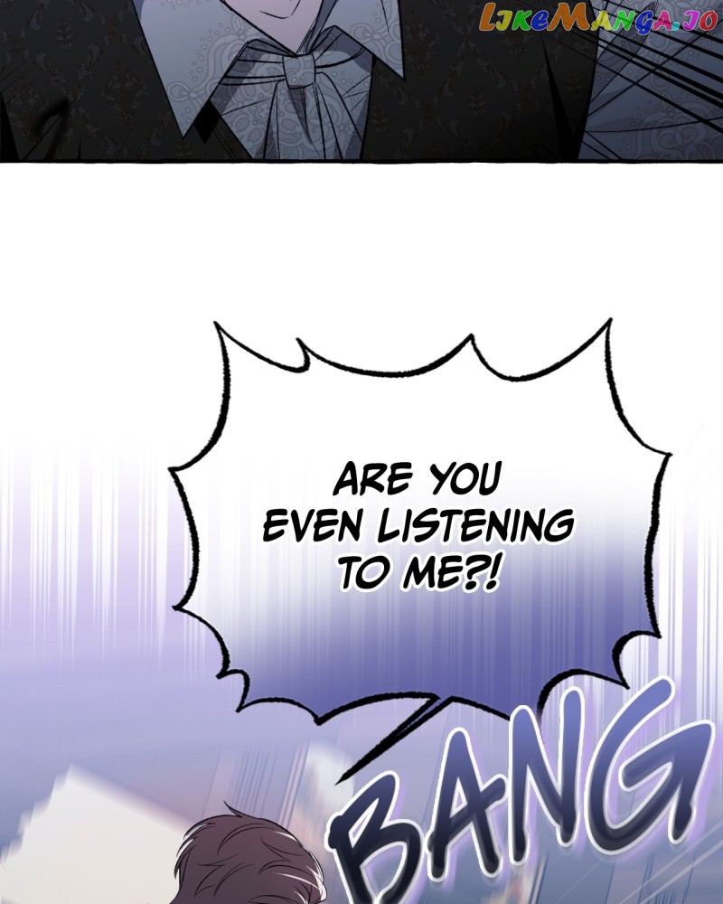 I Thought It’s a Common Possession Chapter 1 - page 109