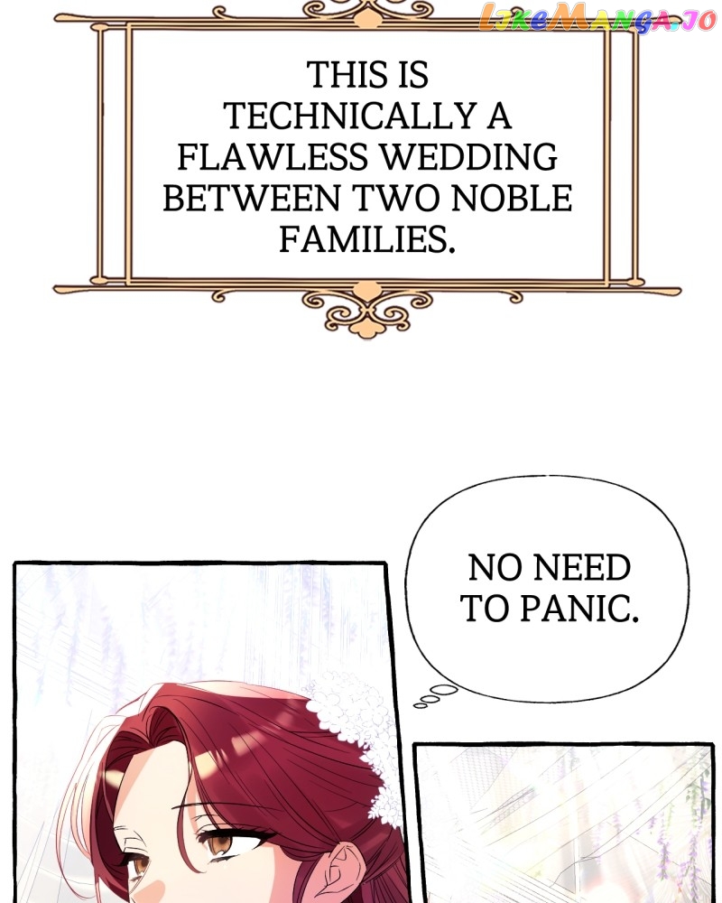 I Thought It’s a Common Possession Chapter 1 - page 11