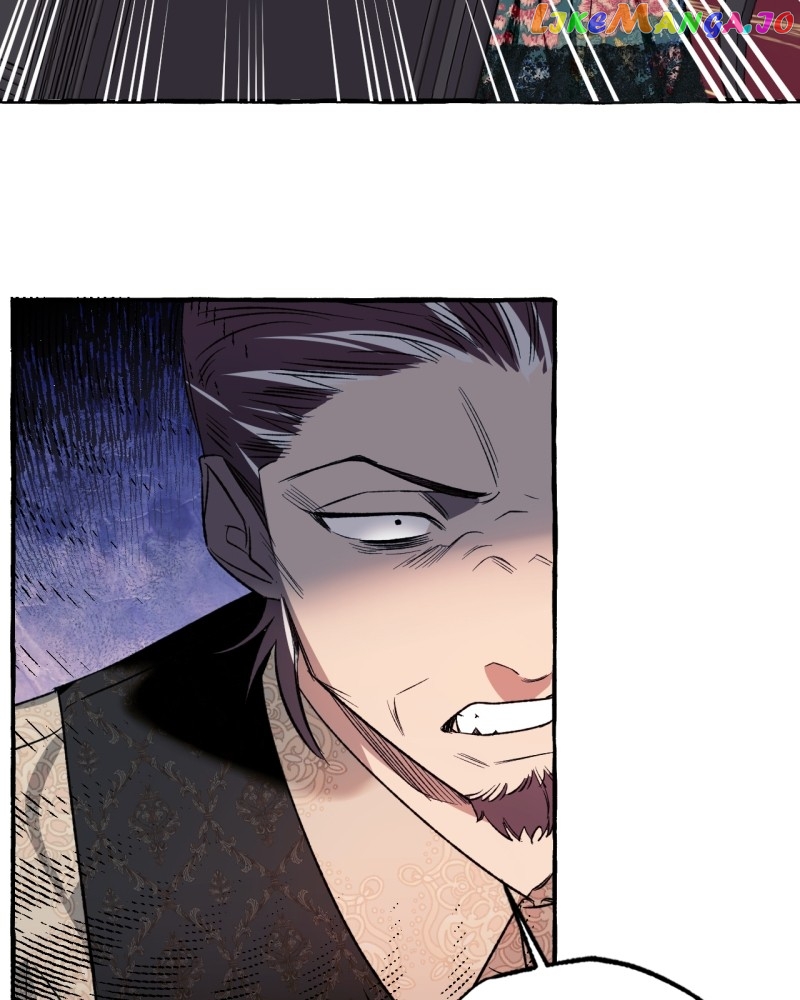 I Thought It’s a Common Possession Chapter 1 - page 111