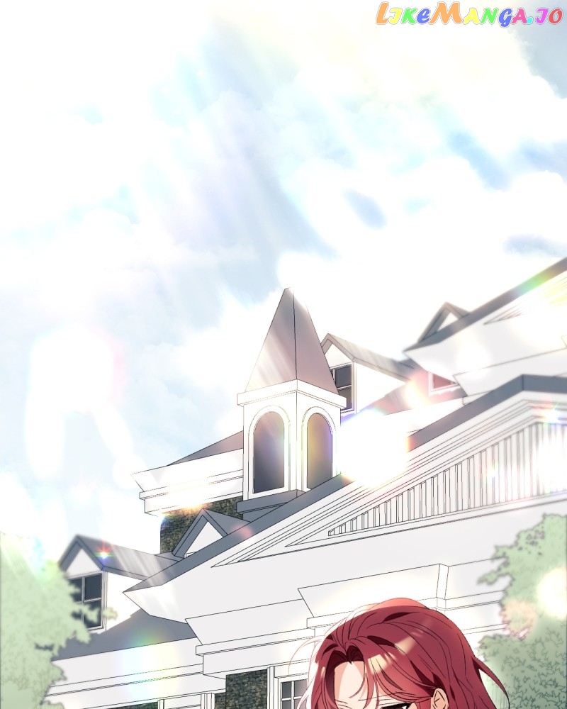 I Thought It’s a Common Possession Chapter 1 - page 117