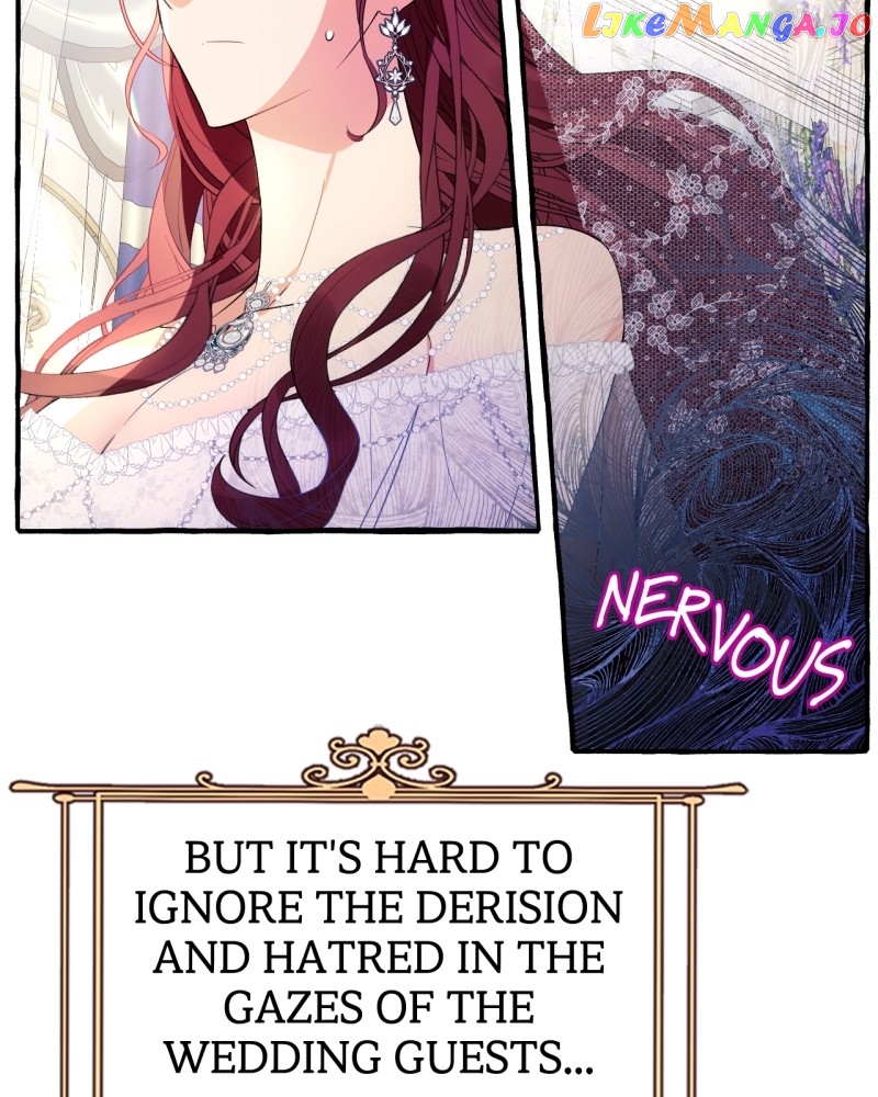 I Thought It’s a Common Possession Chapter 1 - page 12