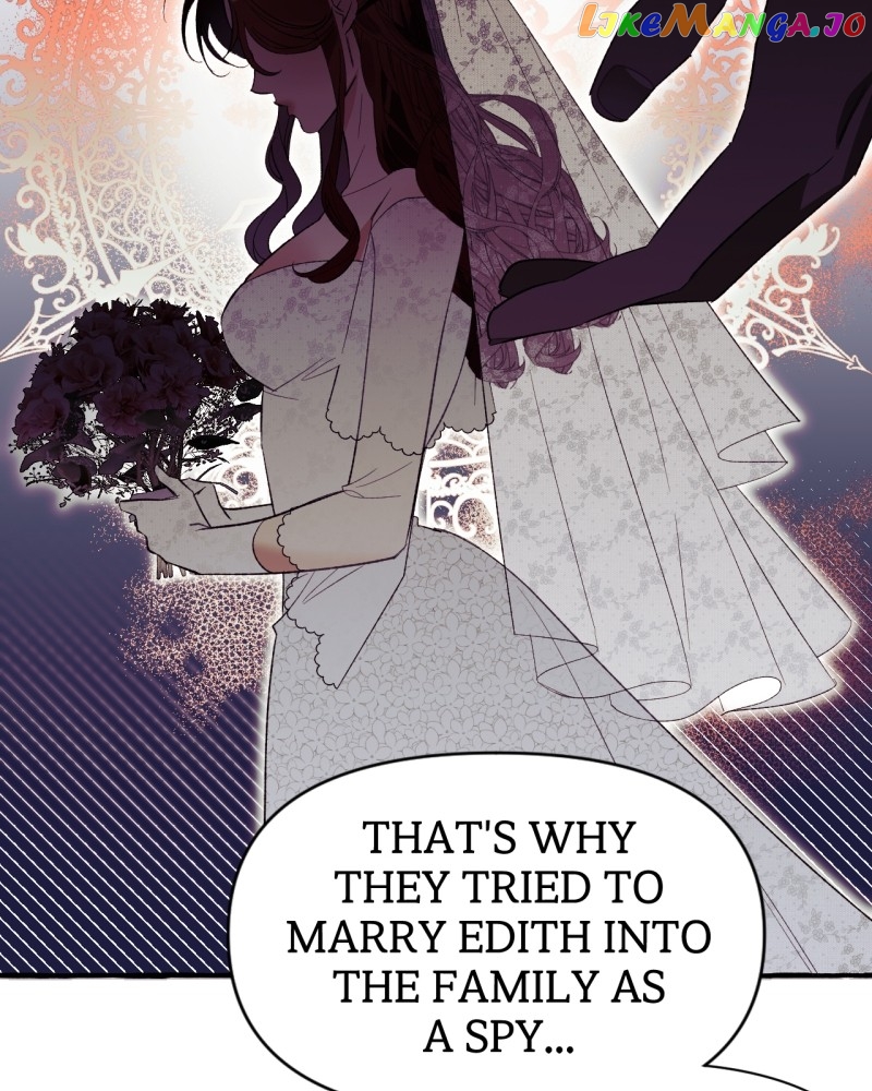I Thought It’s a Common Possession Chapter 1 - page 125