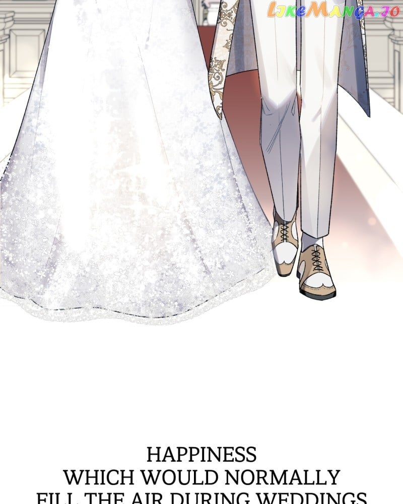 I Thought It’s a Common Possession Chapter 1 - page 16