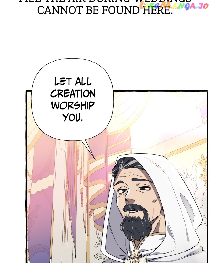 I Thought It’s a Common Possession Chapter 1 - page 17