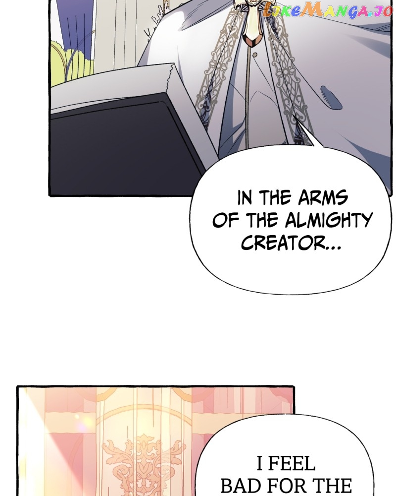 I Thought It’s a Common Possession Chapter 1 - page 18