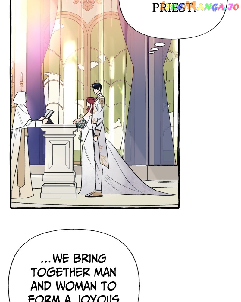 I Thought It’s a Common Possession Chapter 1 - page 19