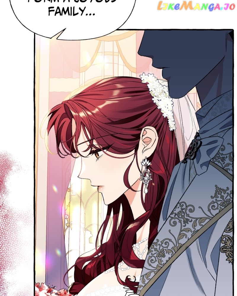 I Thought It’s a Common Possession Chapter 1 - page 20