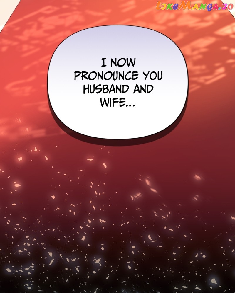 I Thought It’s a Common Possession Chapter 1 - page 24
