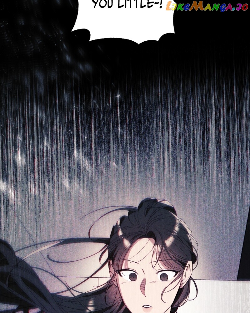 I Thought It’s a Common Possession Chapter 1 - page 30