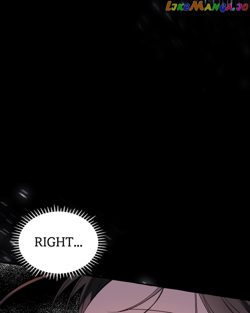 I Thought It’s a Common Possession Chapter 1 - page 32