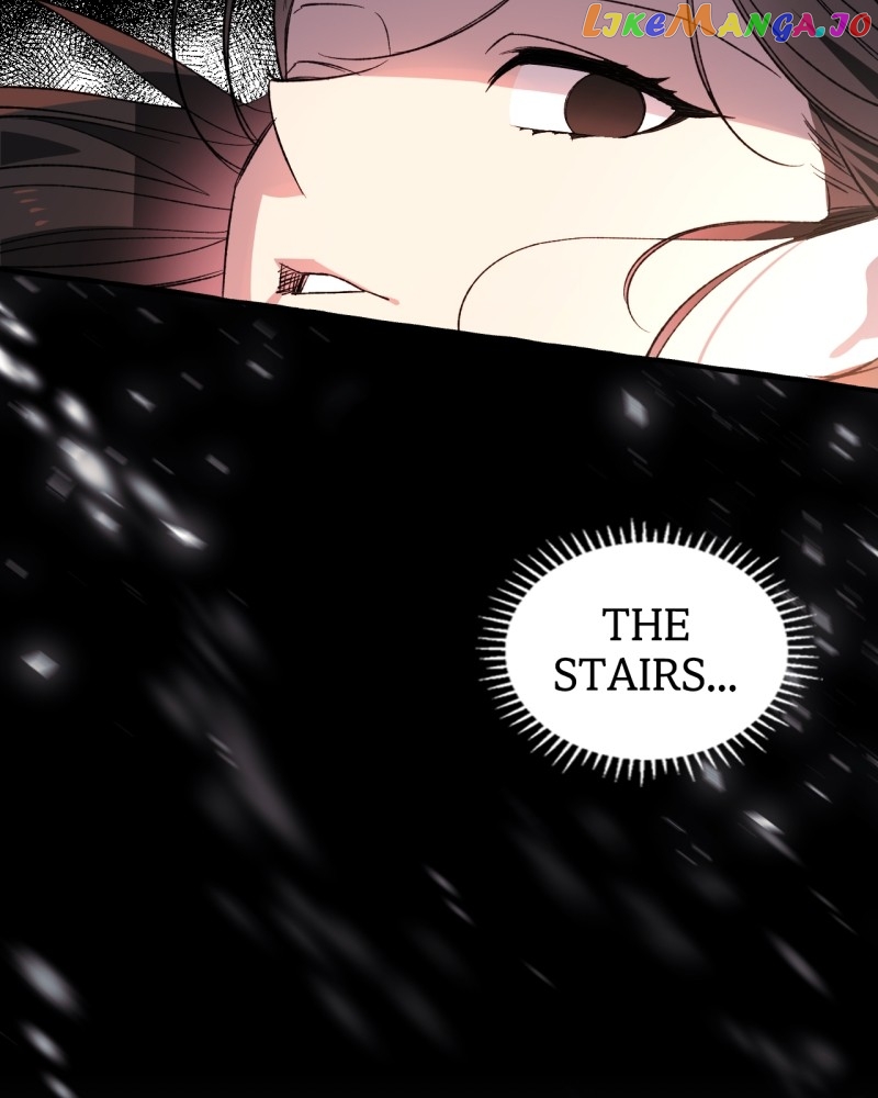 I Thought It’s a Common Possession Chapter 1 - page 33