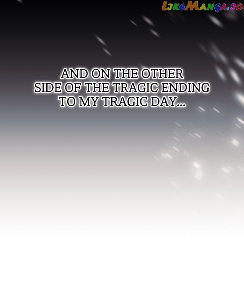 I Thought It’s a Common Possession Chapter 1 - page 34