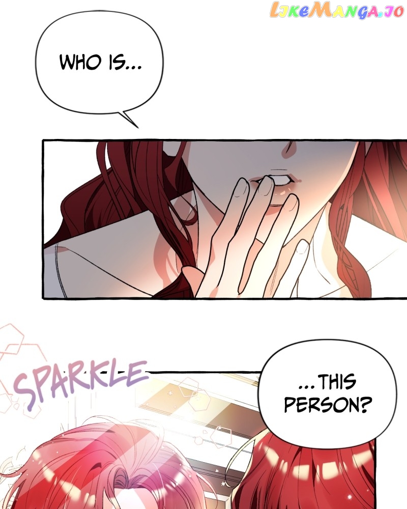I Thought It’s a Common Possession Chapter 1 - page 35