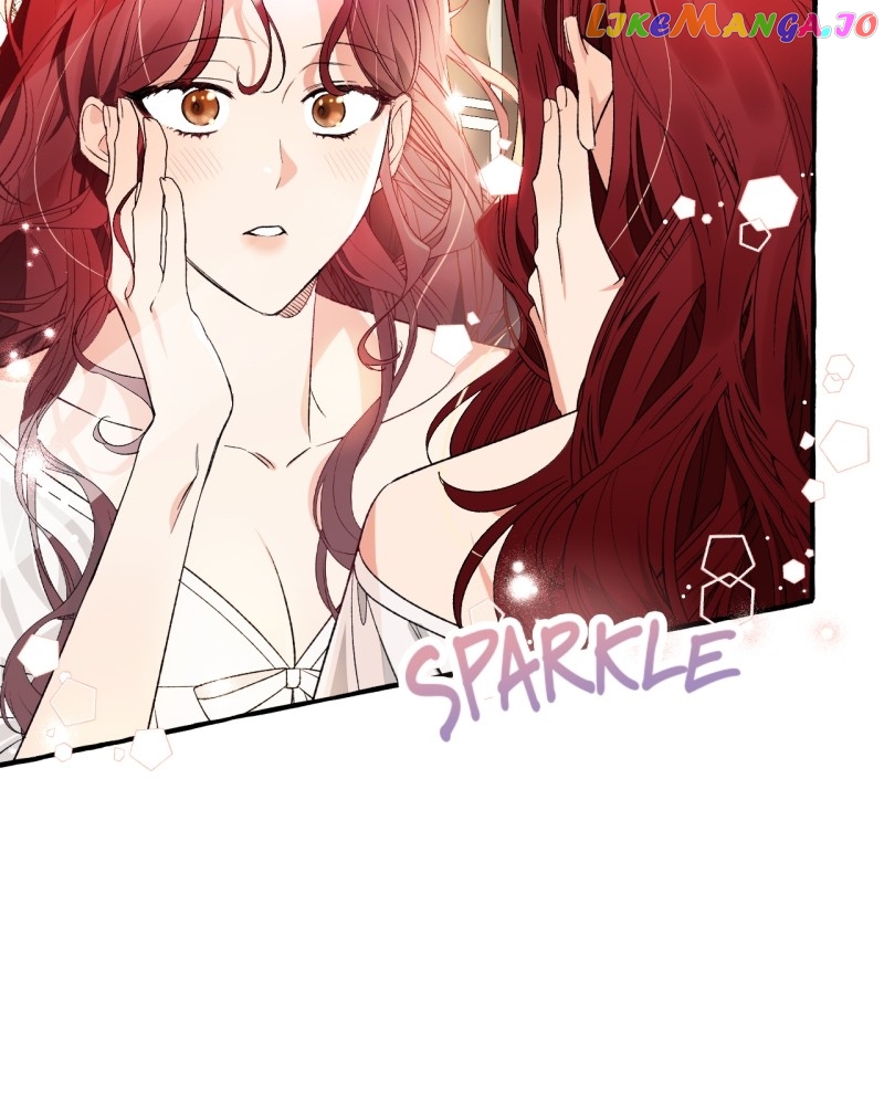 I Thought It’s a Common Possession Chapter 1 - page 36